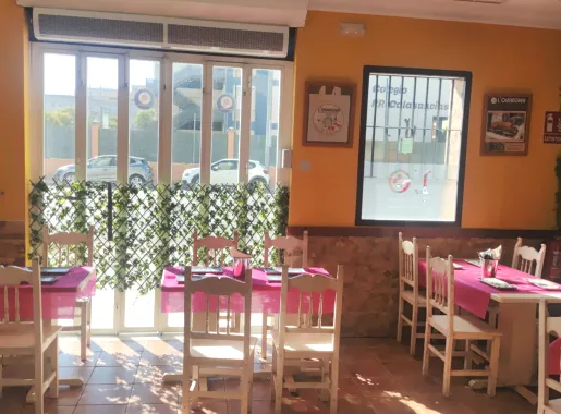 taurante l3 orangier  1832633245.